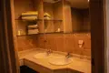 Квартира 3 спальни 300 м² Bel Air, Испания