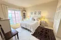 Квартира 2 спальни 140 м² Benahavis, Испания