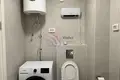 1 room apartment 39 m² in Podgorica, Montenegro