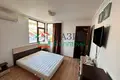 Wohnung 2 zimmer 73 m² Sweti Wlas, Bulgarien