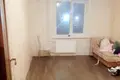 Apartamento 3 habitaciones 74 m² Volosovo, Rusia