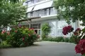 Hotel 930 m² Dion Olympos Municipality, Griechenland