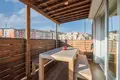 Apartment 7 bedrooms 355 m² Barcelona, Spain