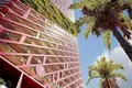 Apartamento 3 habitaciones 76 m² Batumi, Georgia