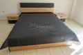 3 bedroom house 120 m² Nea Flogita, Greece