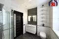 Коттедж 224 м² Чижевичский сельский Совет, Беларусь