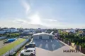Oficina 707 m² en Tarasava, Belarús