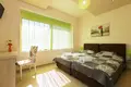 Вилла 5 комнат 211 м² Skaleta, Греция