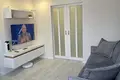 Mieszkanie 52 m² Kopishche, Białoruś