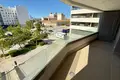 Wohnung 4 zimmer  Alicante, Spanien