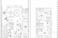 Villa Park Greens by Damac