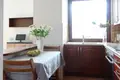 Appartement 1 chambre 44 m² en Varsovie, Pologne