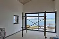 3 bedroom villa 345 m² Rabac, Croatia