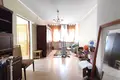 Dom 3 pokoi 95 m² Ryga, Łotwa