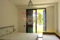 Mieszkanie 3 pokoi 130 m² Bordighera, Włochy