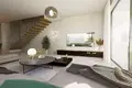 4 bedroom apartment 172 m² Nicosia, Cyprus