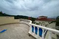 Dom 1 pokój 150 m² Kargicak, Turcja