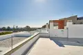 Apartamento 100 m² Estepona, Španjolska
