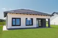 Casa 3 habitaciones 100 m² Guryevsky District, Rusia