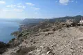 Land 1 room 32 500 m² Municipality of Malevizi, Greece