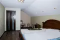 Maison  Voziera, Bélarus