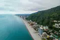 Квартира 2 комнаты 65 м² Батуми, Грузия