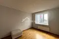 Apartamento 3 habitaciones 79 m² Riga, Letonia