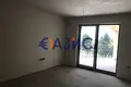 3 bedroom apartment 101 m² Nesebar, Bulgaria