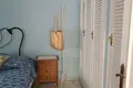 Wohnung 1 Schlafzimmer 60 m² Dos Hermanas, Spanien