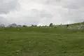 Atterrir , Monténégro