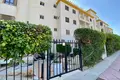 Appartement 3 chambres 92 m² Dehesa de Campoamor, Espagne