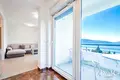 1 bedroom apartment 46 m² Tivat, Montenegro