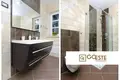 Дом 3 комнаты  Opcina Dezanovac, Хорватия