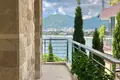Apartamento  Budva, Montenegro