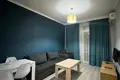 Mieszkanie 1 pokój 43 m² Batumi, Gruzja