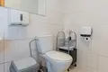 Коммерческое помещение 123 м² Каунас, Литва
