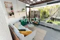 Apartamento 5 habitaciones 126 m² en Helsinki sub region, Finlandia