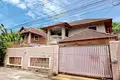 Дом 3 спальни  Nong Pla Lai, Таиланд