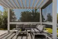 4 bedroom house 412 m² Opcina Sukosan, Croatia
