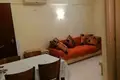 Apartamento 2 habitaciones 48 m² Municipality of Piraeus, Grecia