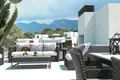 Apartment 146 m² Northern Cyprus, Northern Cyprus