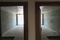 Appartement 3 chambres 70 m² Batoumi, Géorgie