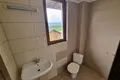 Maison 3 chambres 130 m² Aleksandrovo, Bulgarie