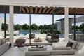 Haus 5 Schlafzimmer 698 m² Agia Napa, Zypern
