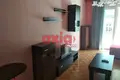 Mieszkanie 2 pokoi 92 m² w Kavala Municipality, Grecja