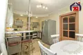 Haus 125 m² Smarhon, Belarus