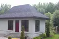 Дом 7 комнат 232 м² Garkalnes pagasts, Латвия