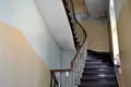 Appartement 1 chambre 566 m² Municipality of Central Corfu and Diapontia Islands, Grèce