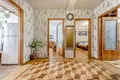Wohnung 4 zimmer 85 m² Minsk, Belarus