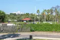 Wohnung 3 Schlafzimmer 92 m² San Pedro Alcantara, Spanien